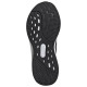 Adidas UltraRun 5 J